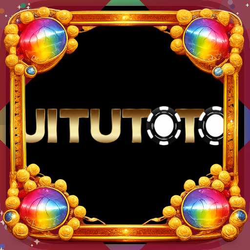 jitutoto — galeri pratinjau - APK Resmi