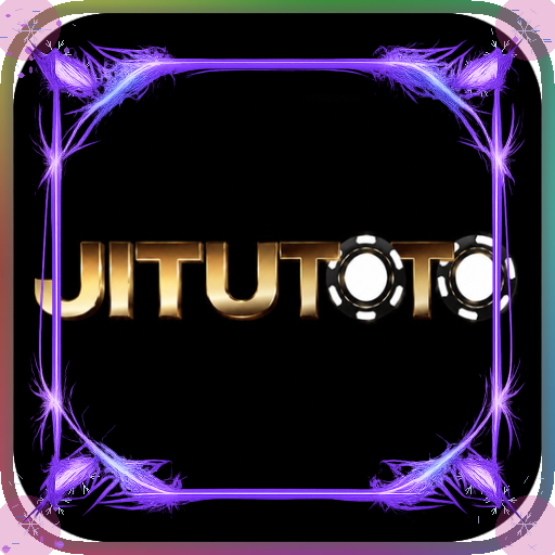 jitutoto — galeri pratinjau Resmi APK